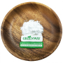 Cosmetic Grade CAS 7402-28-0 Hydroquinone Dipropionate/1,4-Dipropionyloxybenzene